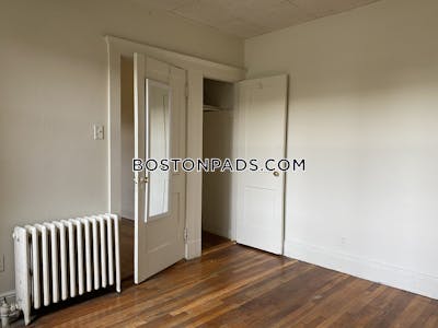 Allston/brighton Border Apartment for rent 2 Bedrooms 1 Bath Boston - $2,850 No Fee