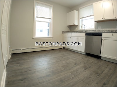 Dorchester/south Boston Border Apartment for rent 3 Bedrooms 1 Bath Boston - $3,795