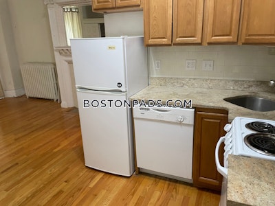 Fenway/kenmore Studio 1 Bath Boston - $2,450