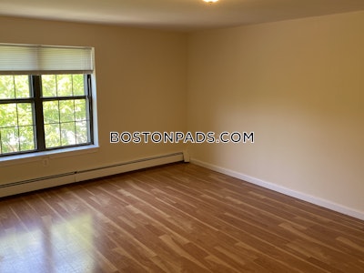 Needham Apartment for rent 2 Bedrooms 2 Baths - $3,300