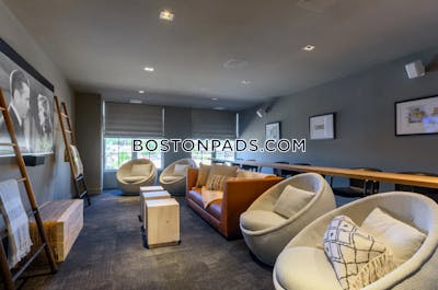 Everett Apartment for rent 1 Bedroom 1 Bath - $2,979 No Fee