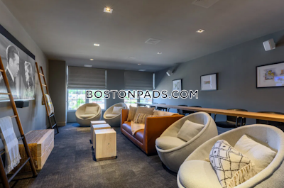 Everett Apartment for rent 1 Bedroom 1 Bath - $2,979 No Fee