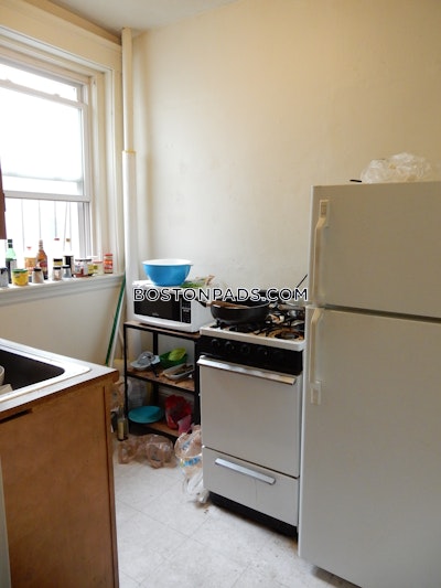 Fenway/kenmore Apartment for rent 1 Bedroom 1 Bath Boston - $3,225 No Fee