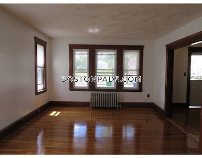Newton Apartment for rent 2 Bedrooms 1 Bath  Newtonville - $2,300