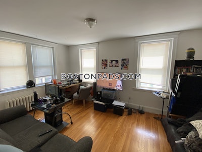 Malden Apartment for rent 1 Bedroom 1 Bath - $2,150