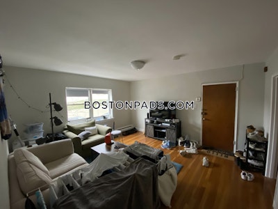 Brighton Apartment for rent 2 Bedrooms 1 Bath Boston - $2,910