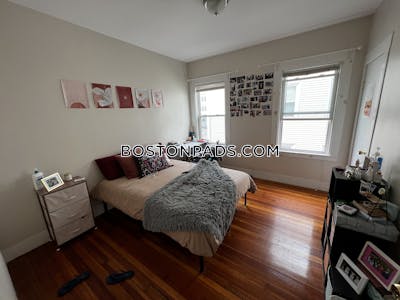 Dorchester Apartment for rent 3 Bedrooms 1 Bath Boston - $3,000