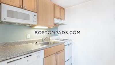 Cambridge Apartment for rent 1 Bedroom 1 Bath  Central Square/cambridgeport - $2,840