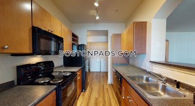 Braintree Apartment for rent 2 Bedrooms 2 Baths - $3,037