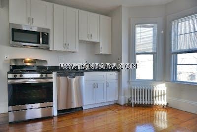 Waltham Apartment for rent 1 Bedroom 1 Bath - $2,300