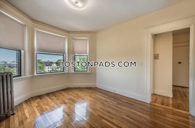 Allston Apartment for rent Studio 1 Bath Boston - $2,400 No Fee