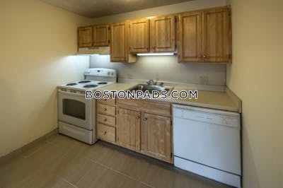 Allston Apartment for rent 1 Bedroom 1 Bath Boston - $2,850 No Fee