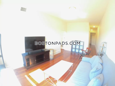 Brookline Apartment for rent 2 Bedrooms 1 Bath  Coolidge Corner - $4,000