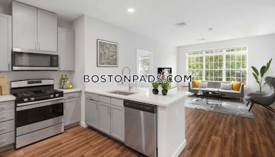 Salem Apartment for rent 2 Bedrooms 2 Baths - $3,785 75% Fee