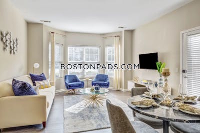 Wilmington Apartment for rent 1 Bedroom 1 Bath - $2,935 No Fee