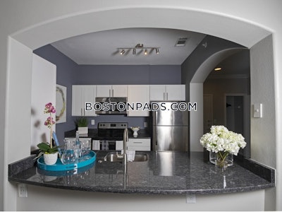 Billerica Apartment for rent 2 Bedrooms 2 Baths - $3,366 No Fee