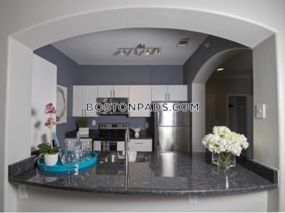 Billerica Apartment for rent 2 Bedrooms 2 Baths - $3,131 No Fee