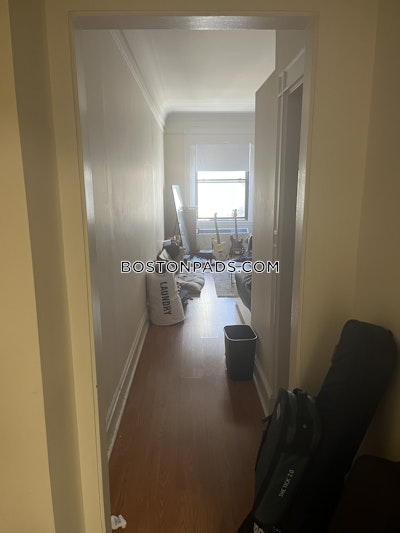 Chinatown Apartment for rent Studio 1 Bath Boston - $2,475 No Fee