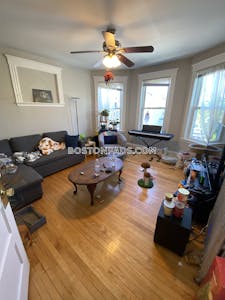 Cambridge Apartment for rent 3 Bedrooms 1 Bath  Central Square/cambridgeport - $4,995