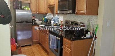 Fenway/kenmore Apartment for rent 2 Bedrooms 1 Bath Boston - $3,600