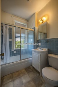 Allston Apartment for rent 1 Bedroom 1 Bath Boston - $2,675 No Fee