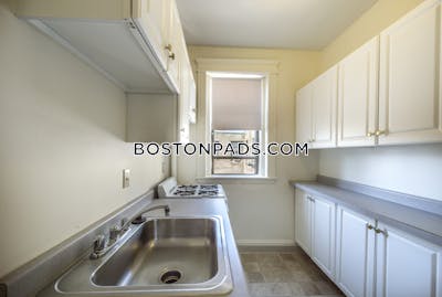 Allston Apartment for rent Studio 1 Bath Boston - $2,250 No Fee