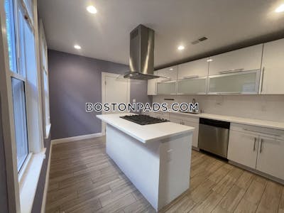 Cambridge Apartment for rent 3 Bedrooms 2 Baths  Inman Square - $5,800