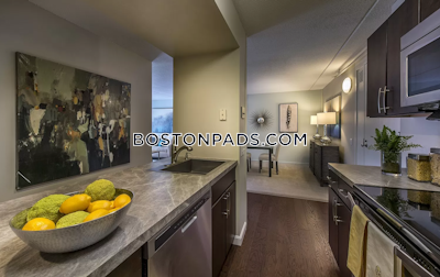 Medford Apartment for rent 1 Bedroom 1 Bath  Wellington - $2,751