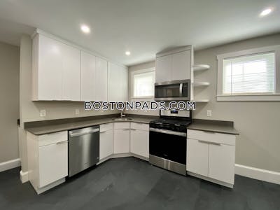 Cambridge Apartment for rent 3 Bedrooms 1 Bath  Central Square/cambridgeport - $4,425