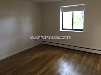 Brighton Apartment for rent 1 Bedroom 1 Bath Boston - $2,475 No Fee
