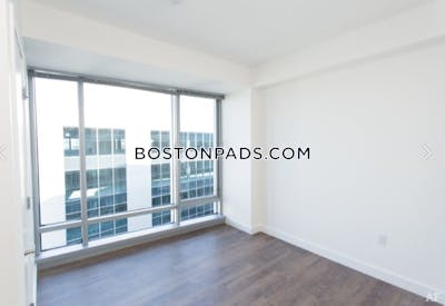 Fenway/kenmore Apartment for rent 2 Bedrooms 2 Baths Boston - $6,256