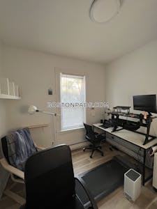 Cambridge Apartment for rent 3 Bedrooms 1 Bath  Kendall Square - $3,900