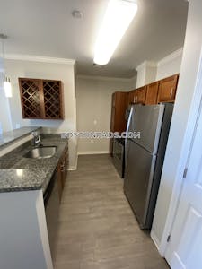Malden Apartment for rent 2 Bedrooms 1 Bath - $5,165