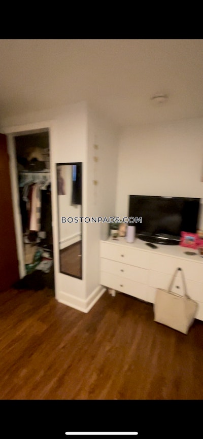 Brighton Apartment for rent 2 Bedrooms 1 Bath Boston - $2,750