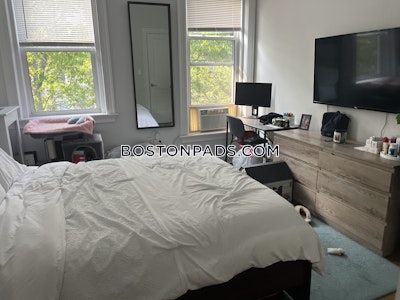 Fenway/kenmore Apartment for rent 2 Bedrooms 1 Bath Boston - $4,150
