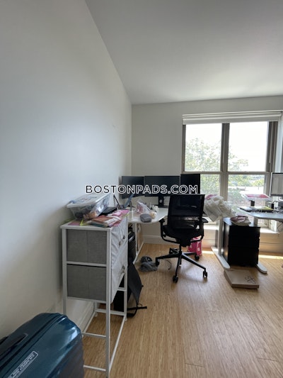 Allston Apartment for rent 2 Bedrooms 2 Baths Boston - $4,400