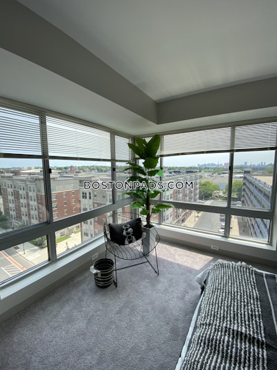 Malden Apartment for rent 2 Bedrooms 2 Baths - $3,595 No Fee