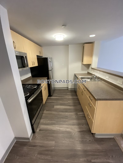 Malden Apartment for rent 1 Bedroom 1 Bath - $2,675 No Fee