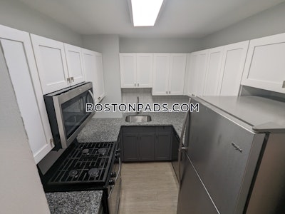 Mission Hill Apartment for rent 3 Bedrooms 2 Baths Boston - $5,810 No Fee