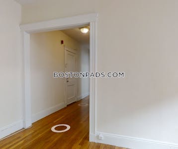Brighton 1 Bed 1 Bath Boston - $2,500 No Fee