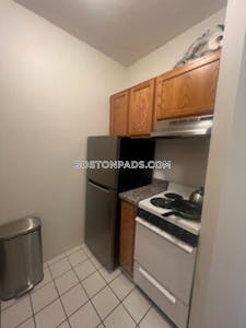 Fenway/kenmore 2 Beds 1 Bath Boston - $3,650