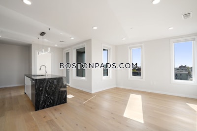 East Boston 2 Beds 2 Baths Boston - $4,600 No Fee