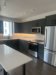 Cambridge Apartment for rent 3 Bedrooms 1 Bath  Mt. Auburn/brattle/ Fresh Pond - $6,055