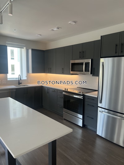 Cambridge Apartment for rent 3 Bedrooms 1 Bath  Mt. Auburn/brattle/ Fresh Pond - $6,055