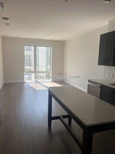 Cambridge Apartment for rent 1 Bedroom 1 Bath  Mt. Auburn/brattle/ Fresh Pond - $2,995