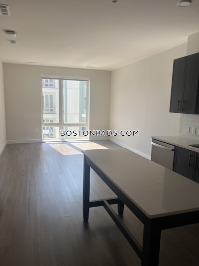 Cambridge Apartment for rent 1 Bedroom 1 Bath  Mt. Auburn/brattle/ Fresh Pond - $2,995