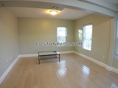 Dorchester/south Boston Border 3 bedroom 2 baths in BOSTON Boston - $3,500