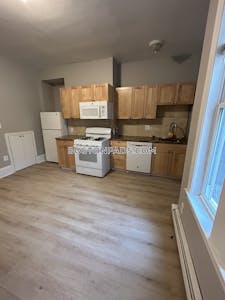 Cambridge Apartment for rent 2 Bedrooms 1.5 Baths  Kendall Square - $3,500