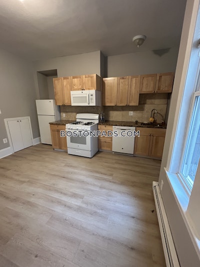 Cambridge Apartment for rent 2 Bedrooms 1.5 Baths  Kendall Square - $3,500