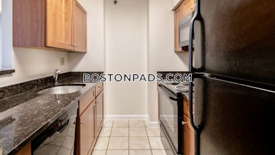 Cambridge Apartment for rent 3 Bedrooms 2 Baths  Central Square/cambridgeport - $5,295